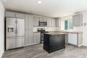 16403 NE 68th St, Vancouver, WA 98682 - Photo 14