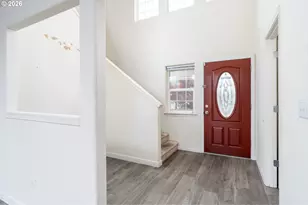 16403 NE 68th St, Vancouver, WA 98682 - Photo 6