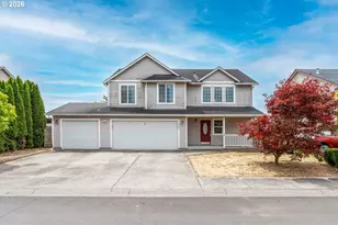 16403 NE 68th St, Vancouver, WA 98682 - Photo 4