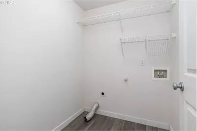 16403 NE 68th St, Vancouver, WA 98682 - Photo 20