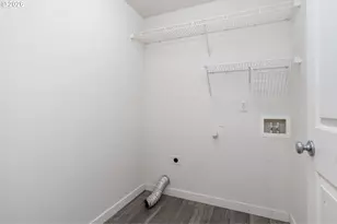 16403 NE 68th St, Vancouver, WA 98682 - Photo 20