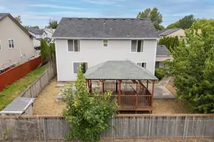 16403 NE 68th St, Vancouver, WA 98682 - Photo 34