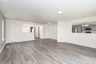 16403 NE 68th St, Vancouver, WA 98682 - Photo 10