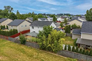 16403 NE 68th St, Vancouver, WA 98682 - Photo 42