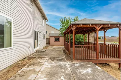 16403 NE 68th St, Vancouver, WA 98682 - Photo 36