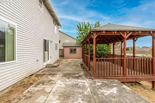 16403 NE 68th St, Vancouver, WA 98682 - Photo 36