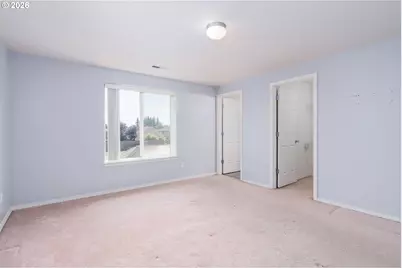 16403 NE 68th St, Vancouver, WA 98682 - Photo 26