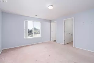 16403 NE 68th St, Vancouver, WA 98682 - Photo 26