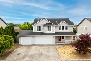 16403 NE 68th St, Vancouver, WA 98682 - Photo 2