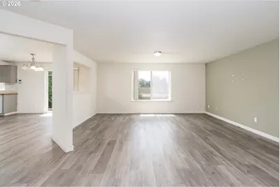 16403 NE 68th St, Vancouver, WA 98682 - Photo 8