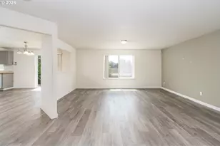 16403 NE 68th St, Vancouver, WA 98682 - Photo 8