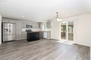 16403 NE 68th St, Vancouver, WA 98682 - Photo 12