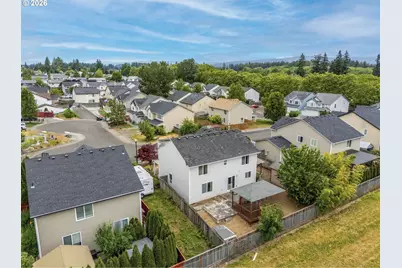 16403 NE 68th St, Vancouver, WA 98682 - Photo 32
