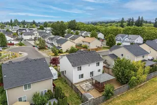 16403 NE 68th St, Vancouver, WA 98682 - Photo 32