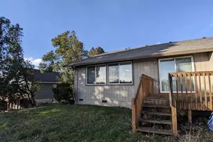 3944 SE Monroe St, Milwaukie, OR 97222 - Photo 12