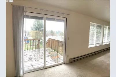 3944 SE Monroe St #A, Milwaukie, OR 97222 - Photo 8