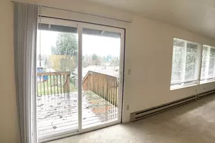 3944 SE Monroe St, Milwaukie, OR 97222 - Photo 8