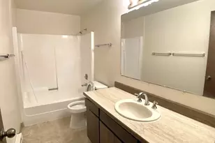 3944 SE Monroe St, Milwaukie, OR 97222 - Photo 6