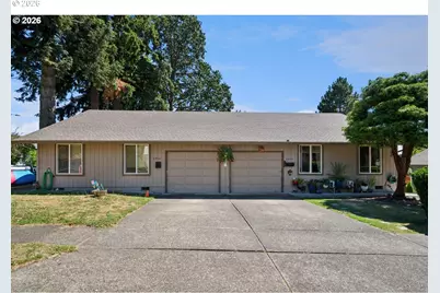 3944 SE Monroe St #A, Milwaukie, OR 97222 - Photo 2