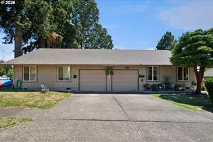 3944 SE Monroe St, Milwaukie, OR 97222 - Photo 2