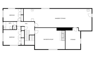 3375 Eagle Crest Rd NW, Salem, OR 97304 - Photo 40