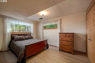 3375 Eagle Crest Rd NW, Salem, OR 97304 - Photo 28
