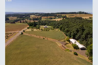 3375 Eagle Crest Rd NW, Salem, OR 97304 - Photo 38