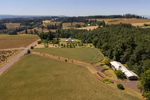 3375 Eagle Crest Rd NW, Salem, OR 97304 - Photo 38