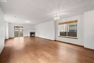 6866 N Sedro St, Portland, OR 97203 - Photo 6