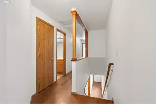 6866 N Sedro St, Portland, OR 97203 - Photo 8