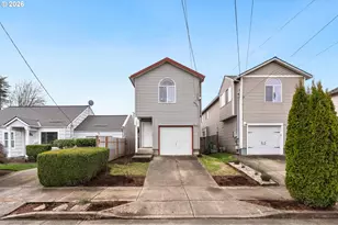 6866 N Sedro St, Portland, OR 97203 - Photo 1