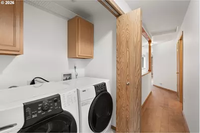 6866 N Sedro St, Portland, OR 97203 - Photo 16