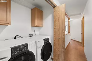 6866 N Sedro St, Portland, OR 97203 - Photo 16