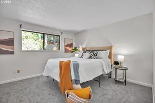 15005 SW 150th Ct, Beaverton, OR 97007 - Photo 12