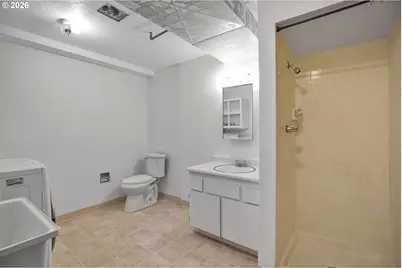 15005 SW 150th Ct, Beaverton, OR 97007 - Photo 20