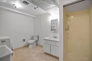 15005 SW 150th Ct, Beaverton, OR 97007 - Photo 20