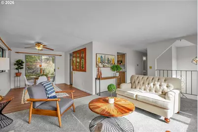 15005 SW 150th Ct, Beaverton, OR 97007 - Photo 2