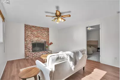 15005 SW 150th Ct, Beaverton, OR 97007 - Photo 18