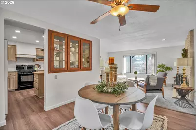 15005 SW 150th Ct, Beaverton, OR 97007 - Photo 8