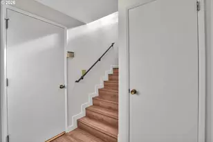 15005 SW 150th Ct, Beaverton, OR 97007 - Photo 16