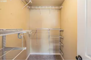 966 E 15th St, Lafayette, OR 97127 - Photo 28