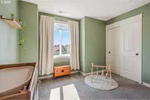 966 E 15th St, Lafayette, OR 97127 - Photo 30