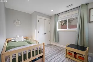 1020 SE 113th Ave, Portland, OR 97216 - Photo 26