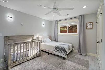 1020 SE 113th Ave, Portland, OR 97216 - Photo 28