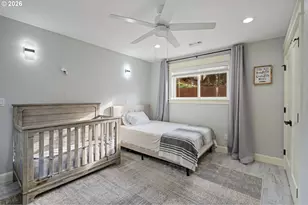 1020 SE 113th Ave, Portland, OR 97216 - Photo 28