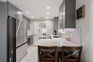 1020 SE 113th Ave, Portland, OR 97216 - Photo 22