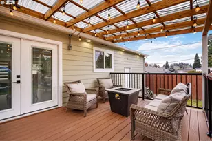 1020 SE 113th Ave, Portland, OR 97216 - Photo 38