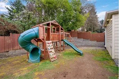 1020 SE 113th Ave, Portland, OR 97216 - Photo 44