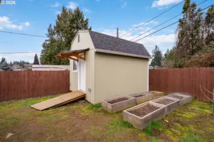 1020 SE 113th Ave, Portland, OR 97216 - Photo 42