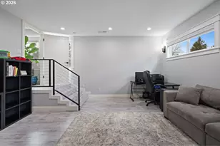 1020 SE 113th Ave, Portland, OR 97216 - Photo 32